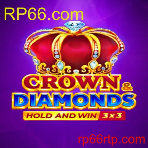 crowndiamonds